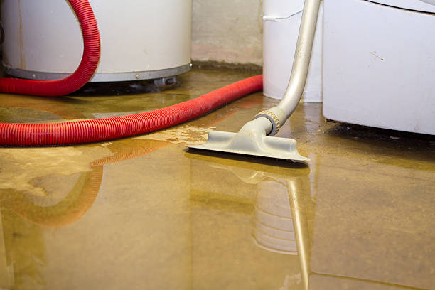 Best Ceiling water damage repair  in Rancho Murieta, CA