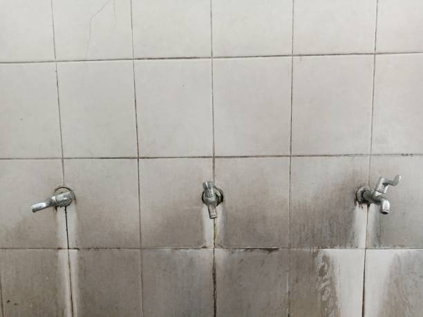 Best Emergency water damage restoration  in Rancho Murieta, CA